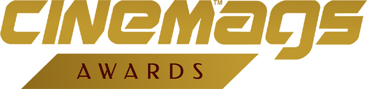 Cinemags Awards
