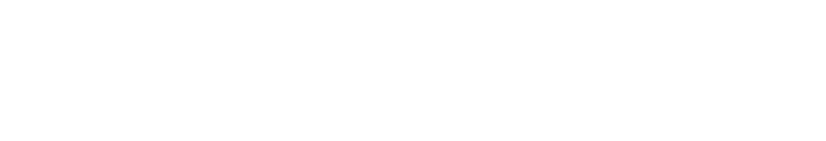 Cinemags Logo
