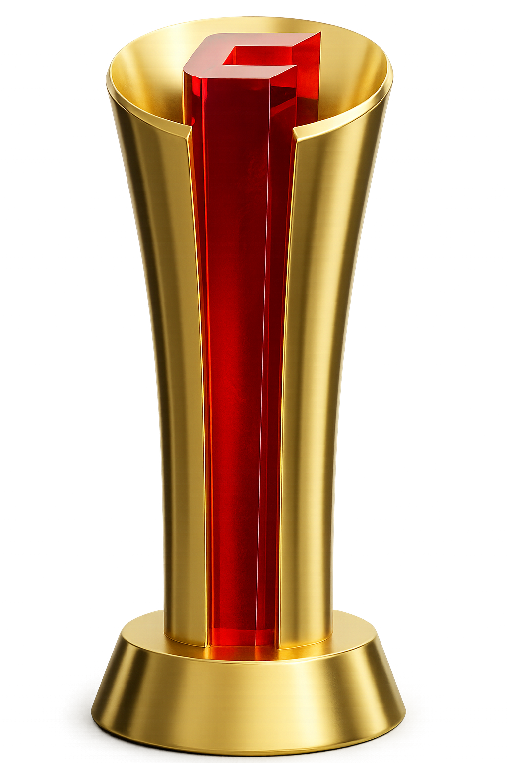 Trophy